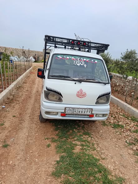 شانا شانا 2006 - صورة 2