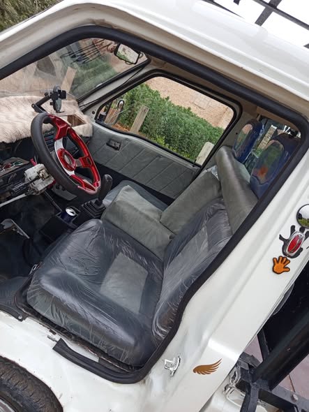 شانا شانا 2006 - صورة 3