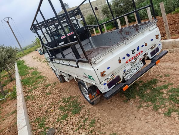 شانا شانا 2006 - صورة 5