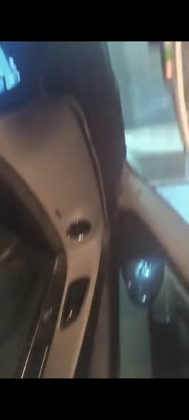 شفروليه كروز 2012 - صورة 2