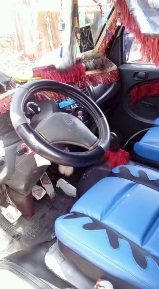 هافي سونغ 2009 - صورة 2