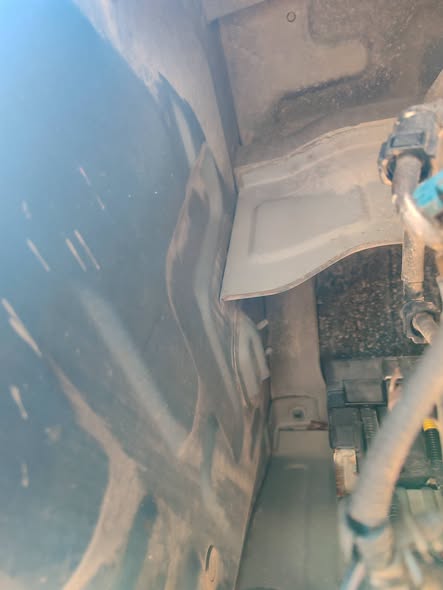 هيونداي بورتر 2012 - صورة 3