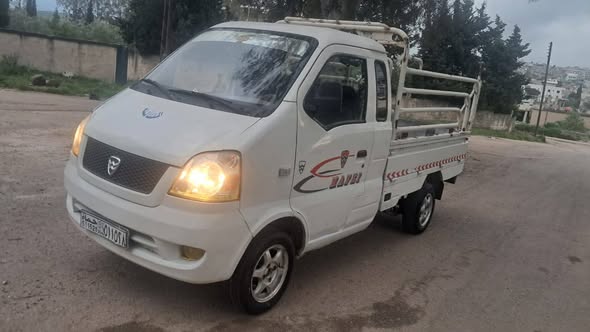 هافي ميني 2009 - صورة 2