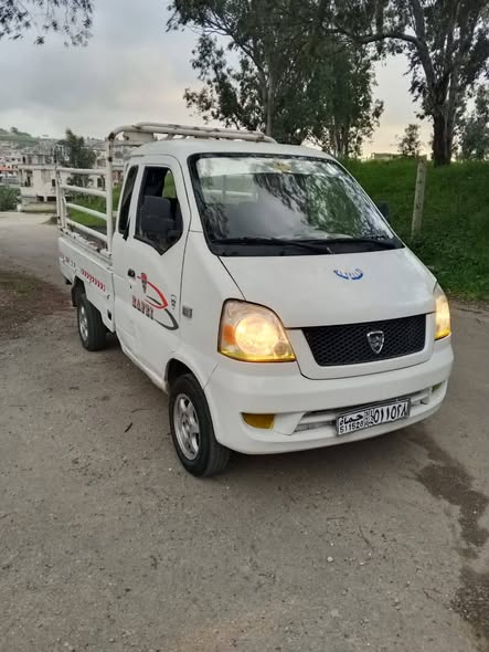 هافي ميني 2009 - صورة 3