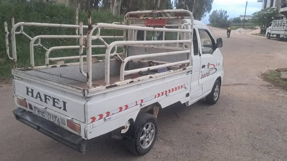 هافي ميني 2009 - صورة 4