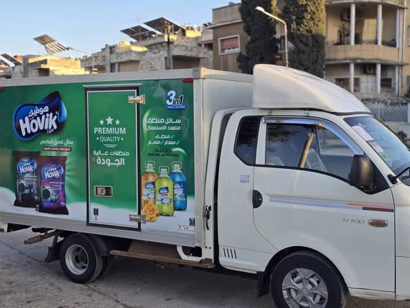 هيونداي اتش 100 2006 - صورة 3