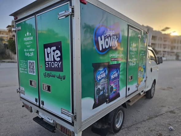 هيونداي اتش 100 2006 - صورة 4