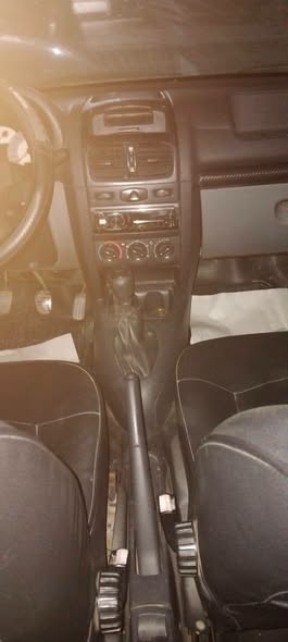 رينو كليو 2007 - صورة 4