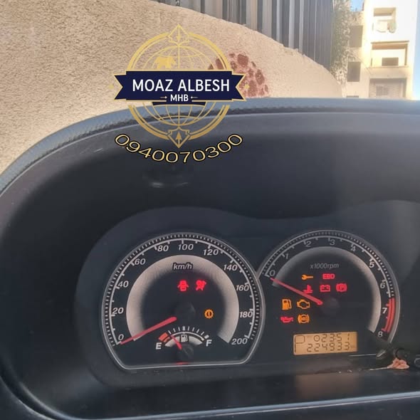 كريت وول فلوريد 2011 - صورة 4