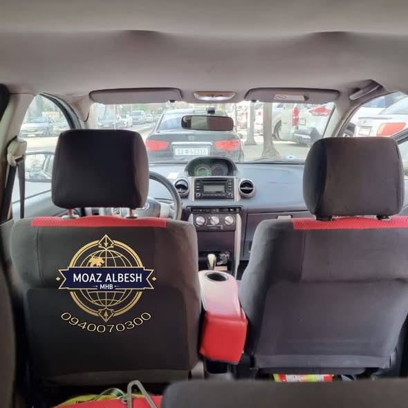 كريت وول فلوريد 2011 - صورة 5