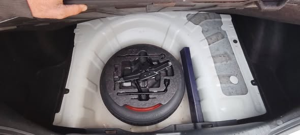 هيونداي سوناتا 2016 - صورة 4