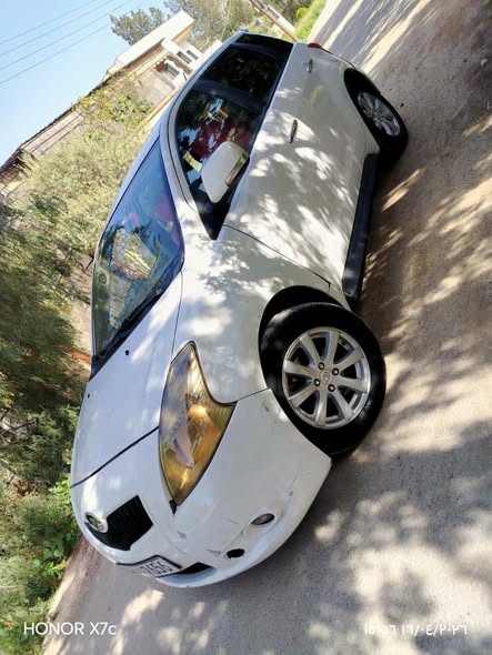 غريت ويل فلوريدا 2010 - صورة 2