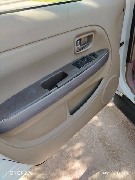 غريت ويل فلوريدا 2010 - صورة 5