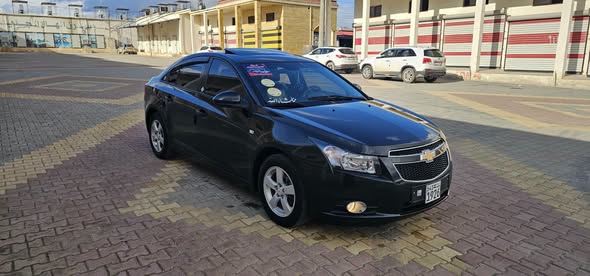 شفر كورز 2011 - صورة 5