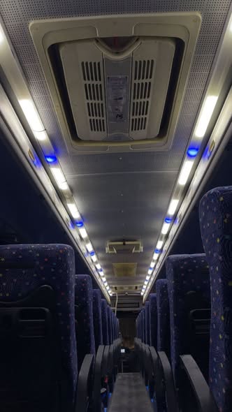 باص 51 راكب 2016 - صورة 4