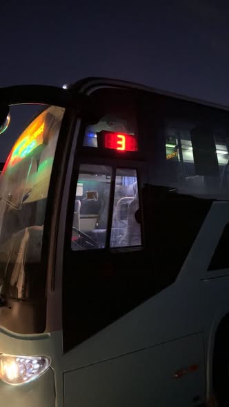 باص 51 راكب 2016 - صورة 5