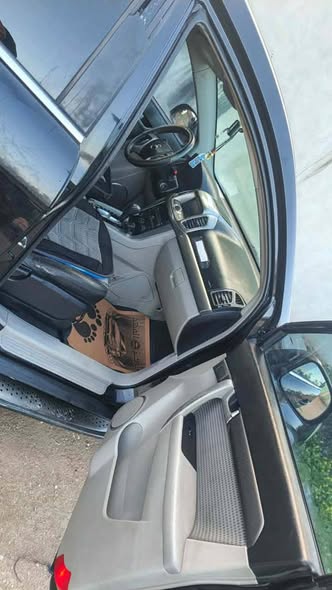 شفروليه كابتفا 2012 - صورة 3