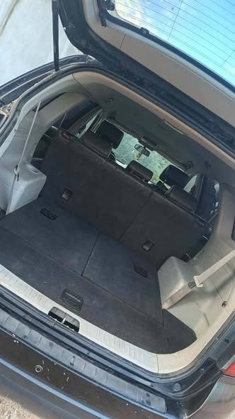 شفروليه كابتفا 2012 - صورة 4