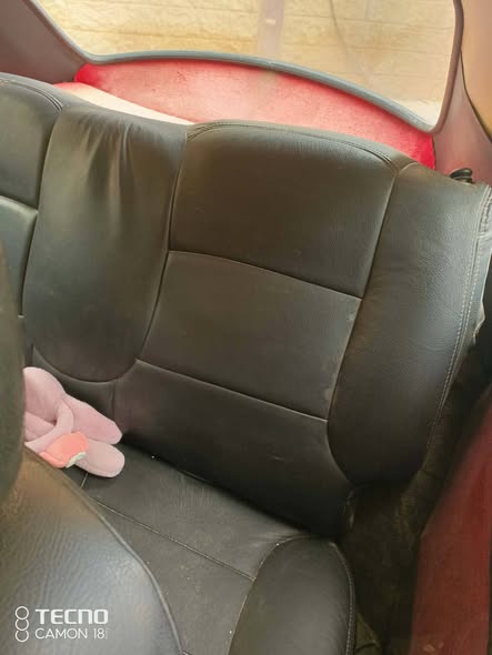 فولكس فاجن بيتل 1976 - صورة 4