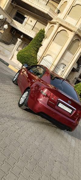 كيا سيراتو 2010 - صورة 5