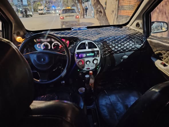 شانا شانا 2006 - صورة 2