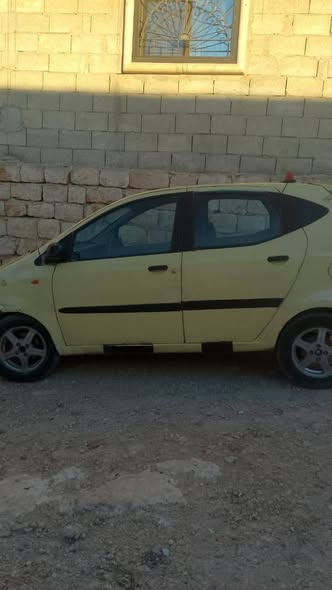 شانا شانا 2006 - صورة 3