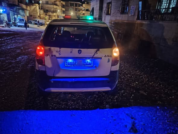 شانا شانا 2006 - صورة 4