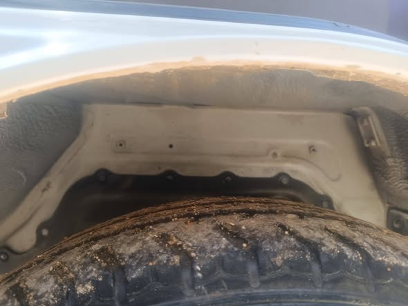 هيونداي بورتر 2010 - صورة 4