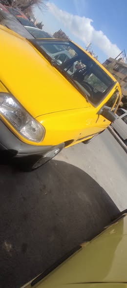 سايبا سابا 2004 - صورة 4