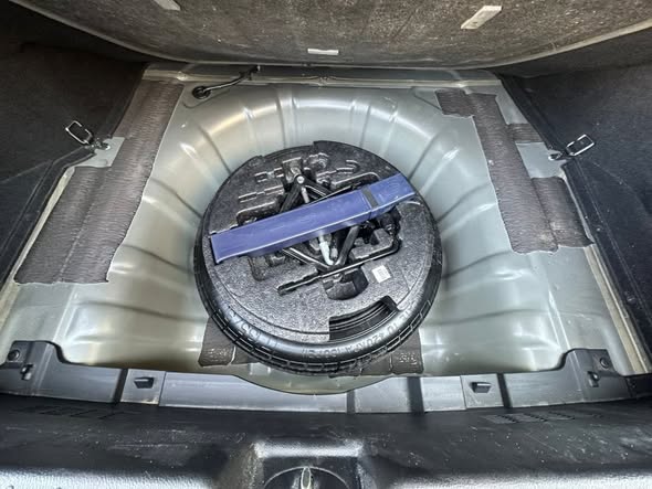 هيونداي ازيرا 2012 - صورة 5