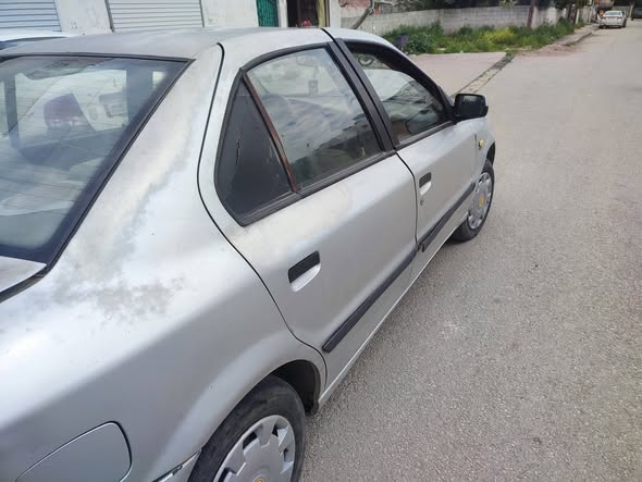 شام شام 2010 - صورة 4