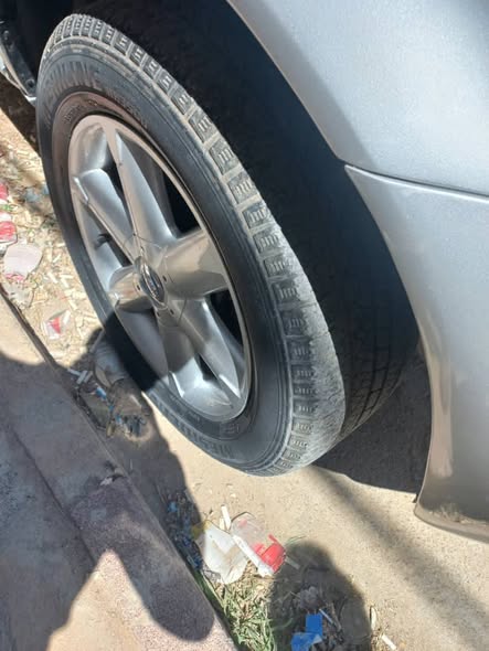 نيسان مورانو 2006 - صورة 4