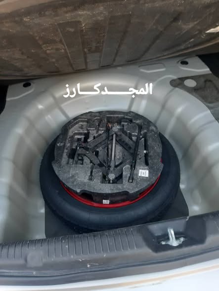 هيونداي النترا 2011 - صورة 5