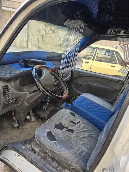 دونغ فينغ سونغ 2006 - صورة 5