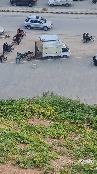 فاو فاو 2008 - صورة 2