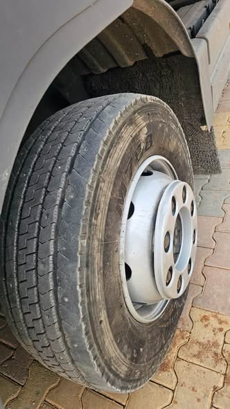 مرسيدس أخرى 2017 - صورة 4