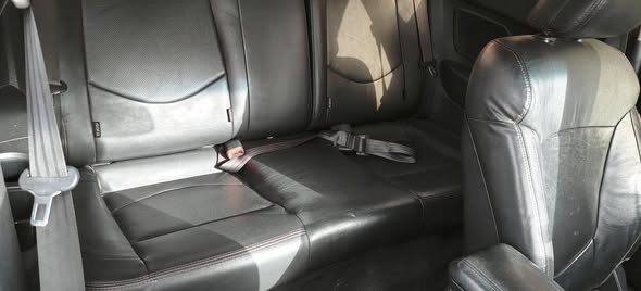 كيا فورتي 2011 - صورة 5