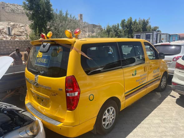 هيونداي اتش ون 2015 - صورة 2