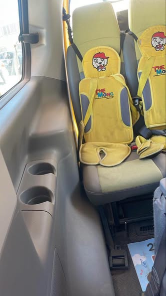 هيونداي اتش ون 2015 - صورة 3