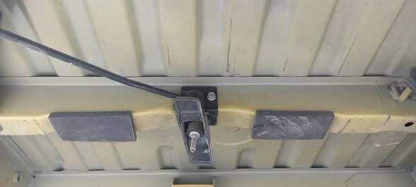 هيونداي اتش ون 2015 - صورة 5