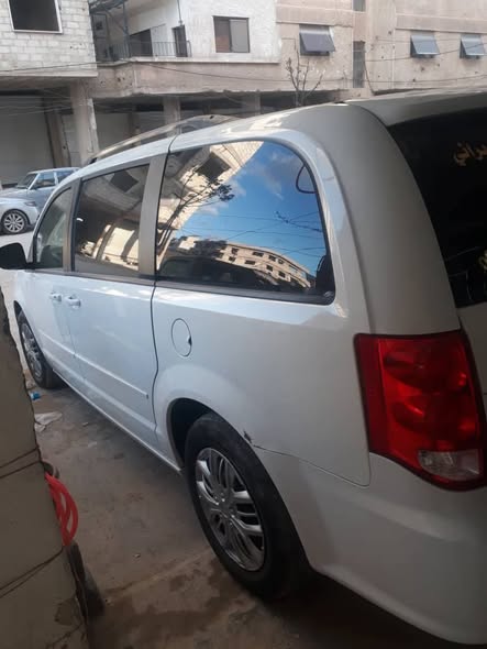 دوج كرت 2017 - صورة 3