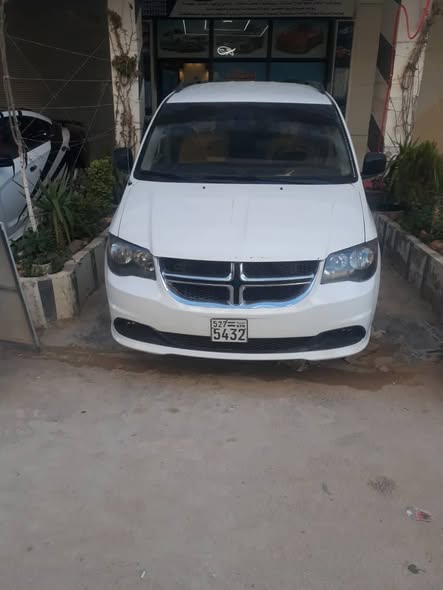 دوج كرت 2017 - صورة 4