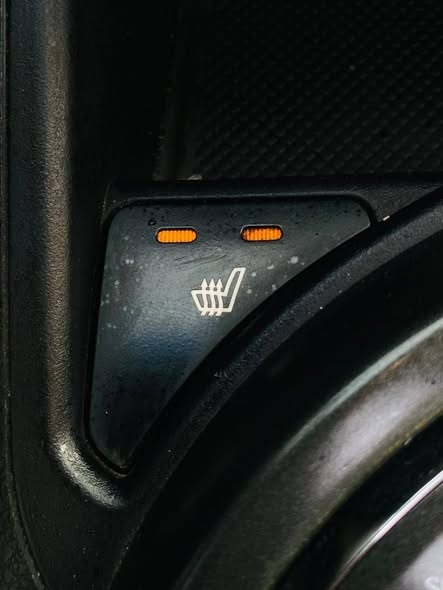 كيا سبورتاج 2011 - صورة 5