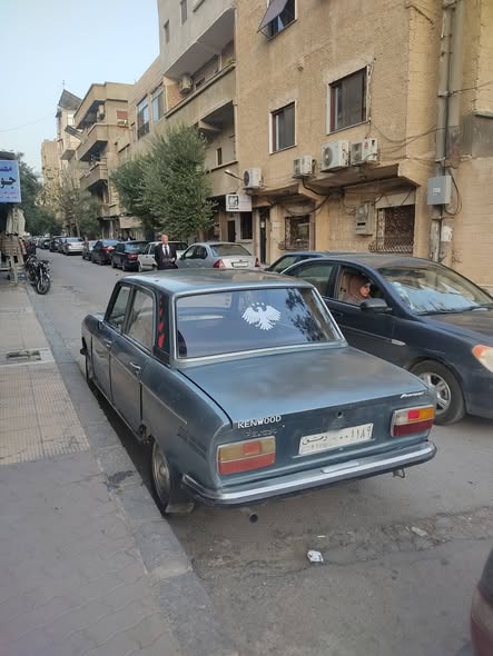 بيجو 304 1976 - صورة 4