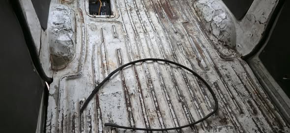 دايو تاونر 2002 - صورة 2