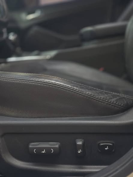 كيا K5 2013 - صورة 2