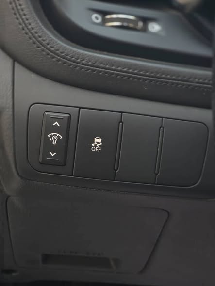 كيا K5 2013 - صورة 3