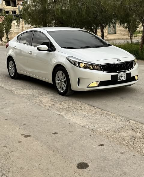 كيا K3 2016 - صورة 5