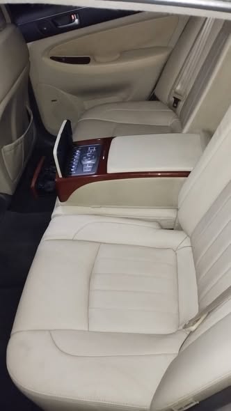 جينسس جينسس 2012 - صورة 2