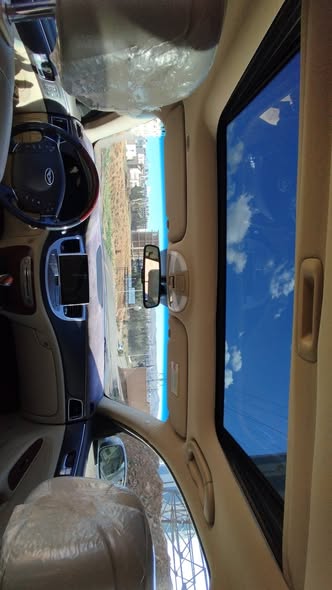 جينسس جينسس 2012 - صورة 3